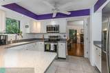 5160 Schooner Oaks Way - Photo 14