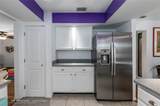 5160 Schooner Oaks Way - Photo 17
