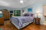 5160 Schooner Oaks Way - Photo 18