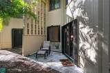 5160 Schooner Oaks Way - Photo 19