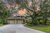 5160 Schooner Oaks Way - Photo 2