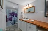 5160 Schooner Oaks Way - Photo 20