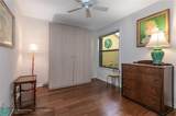 5160 Schooner Oaks Way - Photo 21