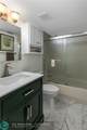 5160 Schooner Oaks Way - Photo 22