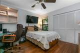 5160 Schooner Oaks Way - Photo 23