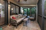 5160 Schooner Oaks Way - Photo 25