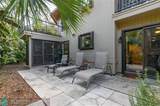 5160 Schooner Oaks Way - Photo 26