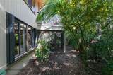 5160 Schooner Oaks Way - Photo 27