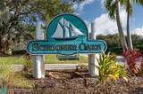 5160 Schooner Oaks Way - Photo 28