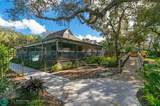 5160 Schooner Oaks Way - Photo 29