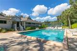5160 Schooner Oaks Way - Photo 31