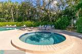 5160 Schooner Oaks Way - Photo 32