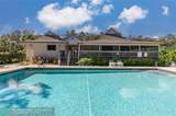 5160 Schooner Oaks Way - Photo 33