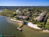 5160 Schooner Oaks Way - Photo 34