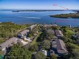 5160 Schooner Oaks Way - Photo 35