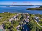 5160 Schooner Oaks Way - Photo 36