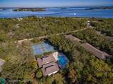5160 Schooner Oaks Way - Photo 37