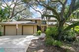 5160 Schooner Oaks Way - Photo 4