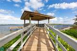 5160 Schooner Oaks Way - Photo 40