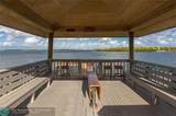 5160 Schooner Oaks Way - Photo 41