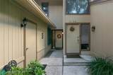 5160 Schooner Oaks Way - Photo 5