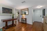 5160 Schooner Oaks Way - Photo 7