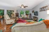 5160 Schooner Oaks Way - Photo 8