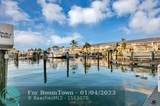 1350 Ocean Bay Drive. - Photo 1