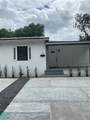 20 45th St - Photo 1