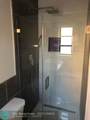 20 45th St - Photo 10