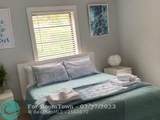 20 45th St - Photo 11