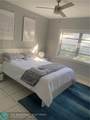 20 45th St - Photo 12