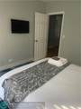 20 45th St - Photo 13