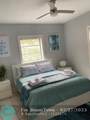 20 45th St - Photo 14
