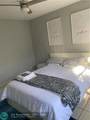 20 45th St - Photo 15