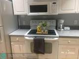 20 45th St - Photo 16
