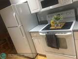 20 45th St - Photo 17