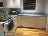 20 45th St - Photo 18