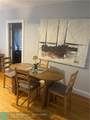 20 45th St - Photo 19
