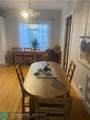 20 45th St - Photo 20