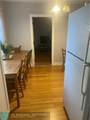 20 45th St - Photo 21
