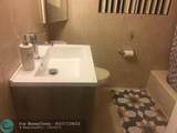 20 45th St - Photo 22
