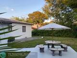 20 45th St - Photo 23