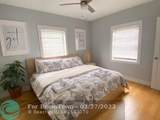 20 45th St - Photo 3