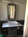 20 45th St - Photo 4