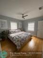20 45th St - Photo 5