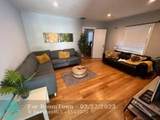 20 45th St - Photo 6