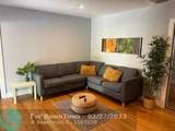 20 45th St - Photo 7