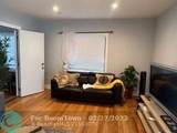 20 45th St - Photo 8