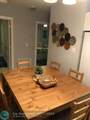 20 45th St - Photo 9